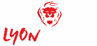 Lyon Esport