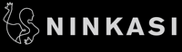 Ninkasi Cordeliers
