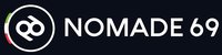 Nomade 69