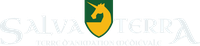 Salva Terra